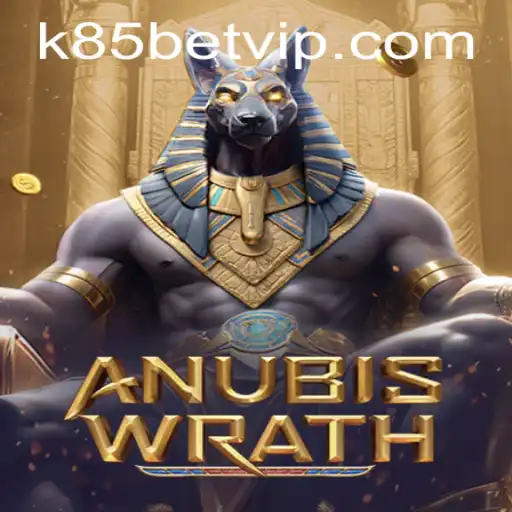 Descubra o Mundo de AnubisWrath - O Jogo de Estratégia Que Conquista Multidões