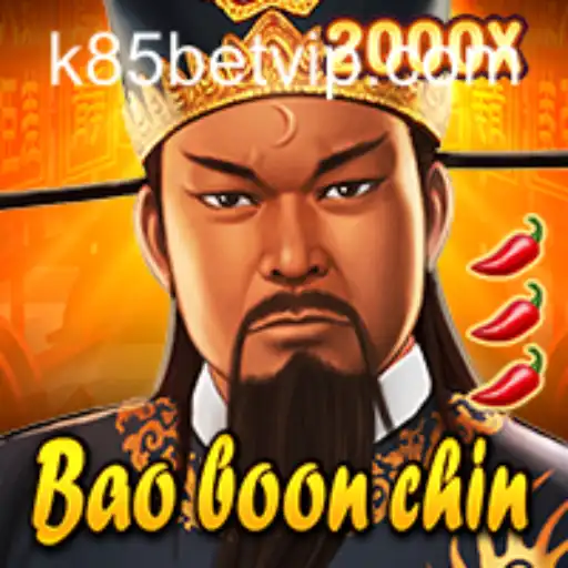 BaoBoonChin: Explorando o Fascinante Mundo de um Jogo Inovador
