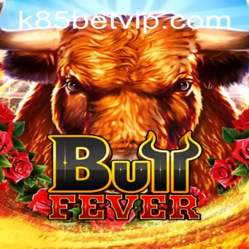 Descubra o Mundo de BullFever: Uma Introdução ao Jogo e Suas Regras