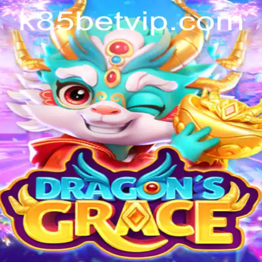 Explorando o Mundo Fascinante de DragonsGrace: Uma Jornada Épica