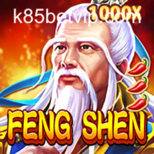Explorando o Mundo de FengShen: Uma Jornada Épica