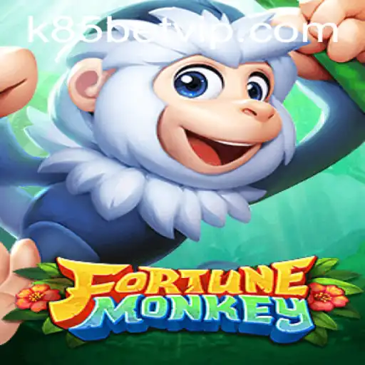 FortuneMonkey: Descubra o Fascinante Mundo do Novo Jogo de Azar