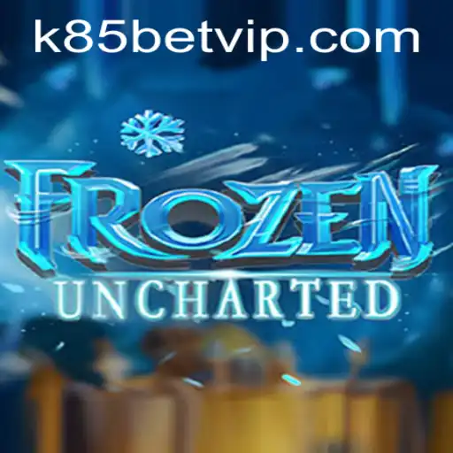 FrozenUncharted: Uma Jornada de Aventura e Estratégia no Mundo Congelado