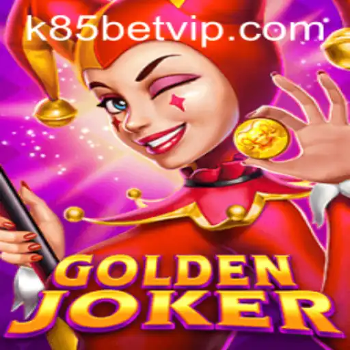 Explorando o Mundo de GoldenJoker: O Jogo de Azar do Momento