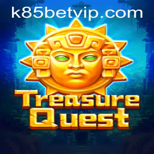 Explorando TreasureQuest: Uma Aventura de Estratégia e Emoção
